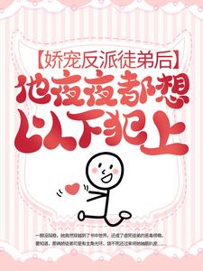 ���跴��ͽ�ܺ���ҹҹ�������·���