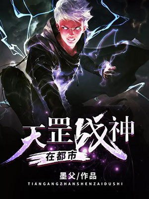 ���ս���ڶ���