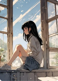 ������Զ