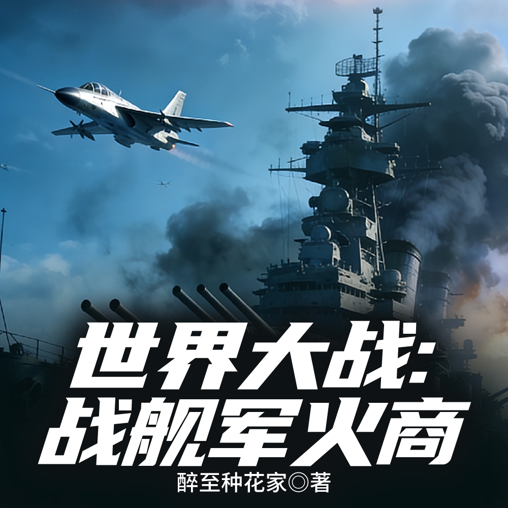 ������ս�н�������1905