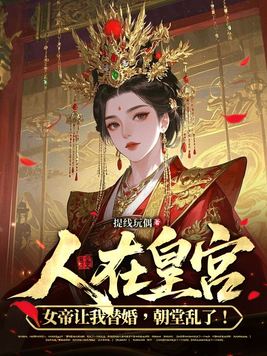 ���ڻʹ���Ů��������飬�������ˣ�