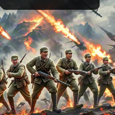 ����֮��������