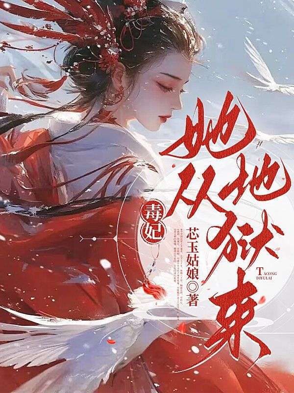 �������ӵ�����