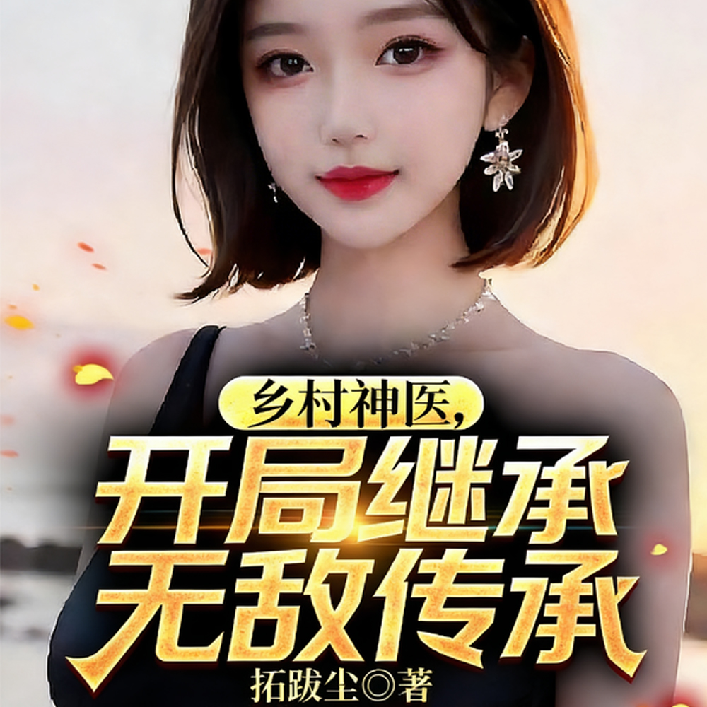 �����ҽ���������¼�ƷŮ��