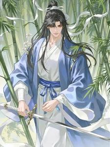 �Ϲ�����ת�˶��������ֱ�����