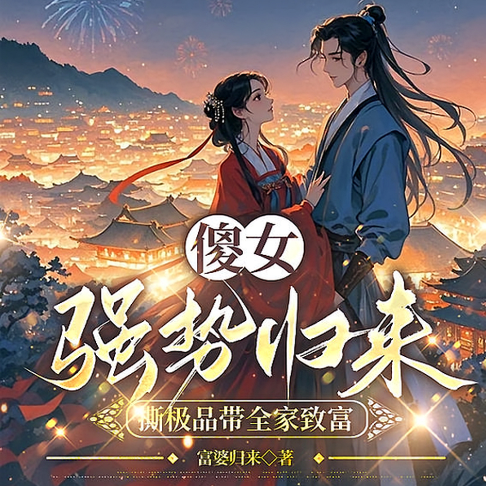 ɵŮ�丣Ů��һ̥�����