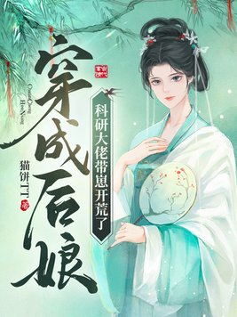 ���ɺ���,���д��д��̿�����