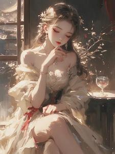 ���洺���𽭺�